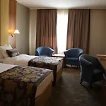 голдън тюлип 4*