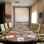 голдън тюлип 4* Варна