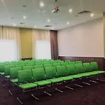 Хотел голдън тюлип