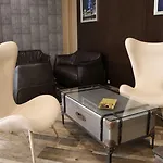 голдън тюлип 4*