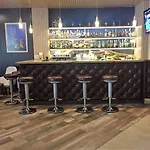 голдън тюлип 4*