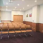 Хотел голдън тюлип Варна