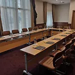 голдън тюлип Хотел Варна