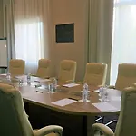 голдън тюлип