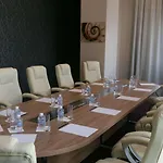 голдън тюлип
