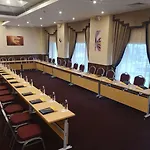 Хотел голдън тюлип 4*