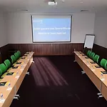 голдън тюлип Хотел Варна