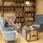 голдън тюлип 4* Варна