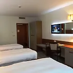 голдън тюлип 4* Варна