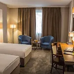 голдън тюлип 4* Варна