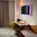голдън тюлип 4*