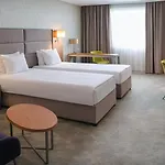 Хотел голдън тюлип 4*