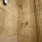 голдън тюлип 4* Варна