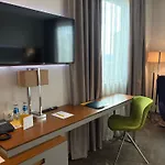 голдън тюлип 4* Варна