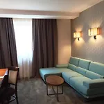 голдън тюлип 4*