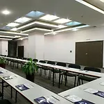 голдън тюлип 4*