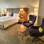 Golden Tulip Hotel 4*