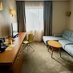 Hotel Golden Tulip Varna