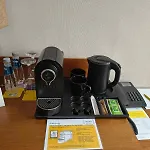 Golden Tulip Varna