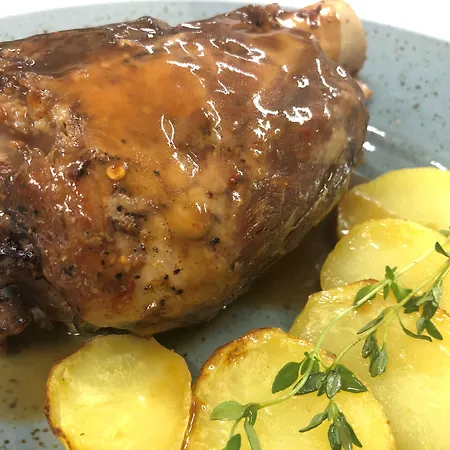 Golden Tulip Hotel Varna