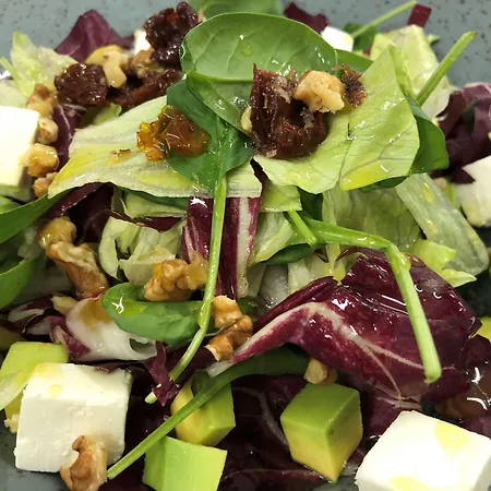 Hotel Golden Tulip Varna