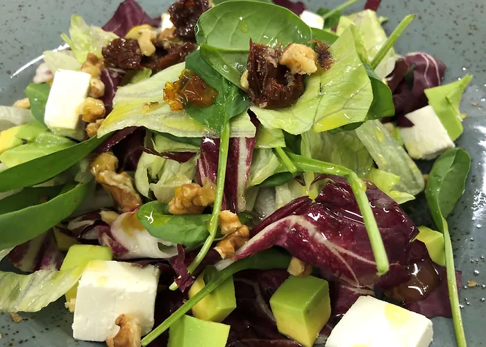 Hotel Golden Tulip Varna